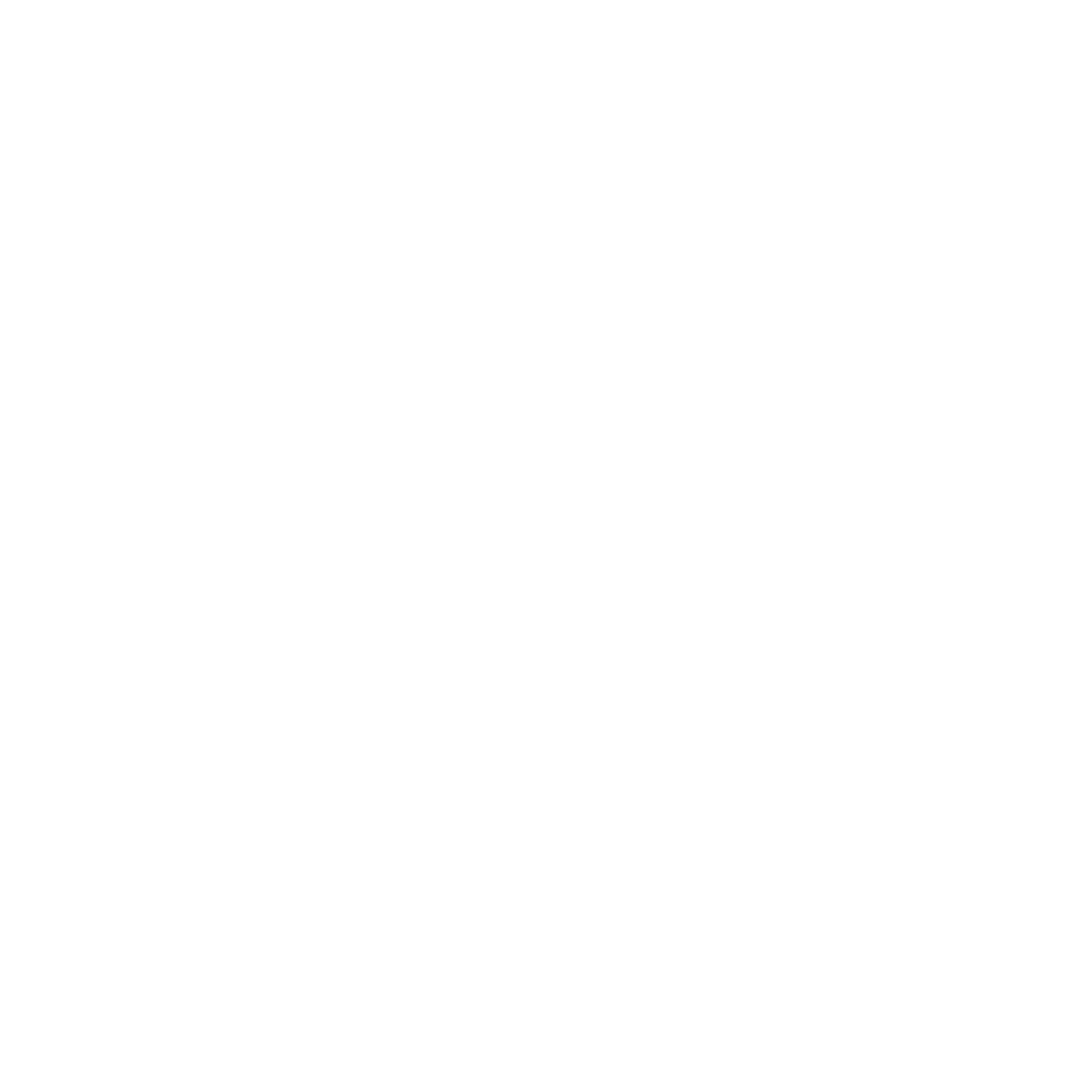 Thị trấn Iyashi